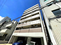 EIGHT KOBEの画像