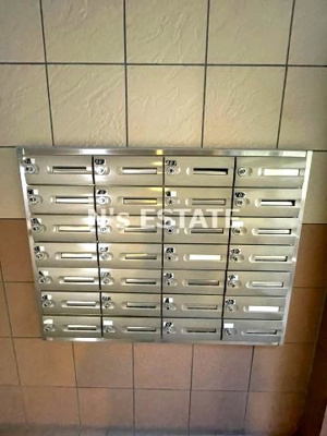 【その他共用部分】 | EIGHT KOBE