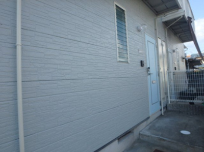 【ロビー】 | エントピアⅡ