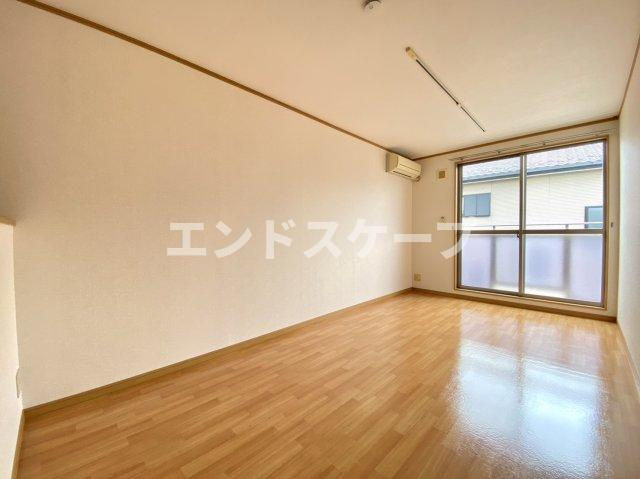 シャテロのその他|高崎、前橋エリアのお部屋探しはエンドスケープまで！お客様の理想お聞かせ下さい♪