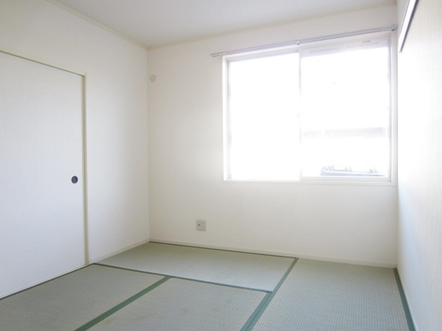 【子供部屋】