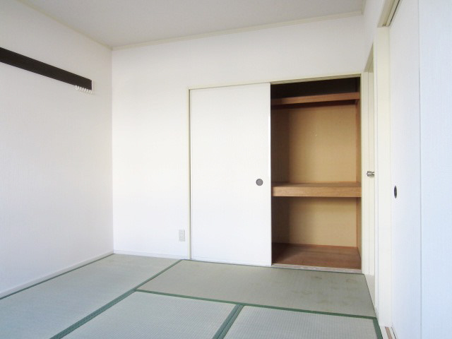 【収納】