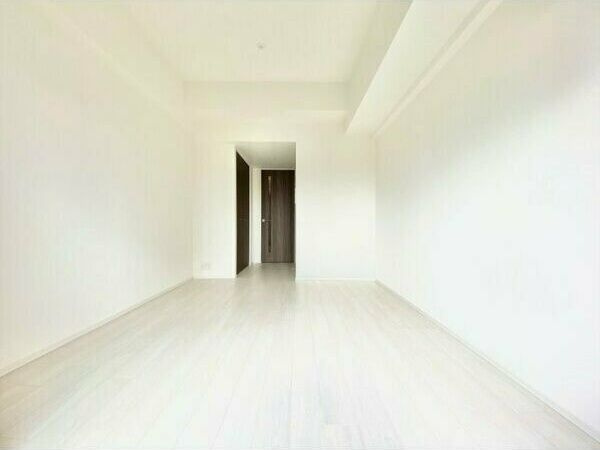 【寝室】 | S-RESIDENCE四日市元町