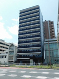 S-RESIDENCE四日市元町の画像
