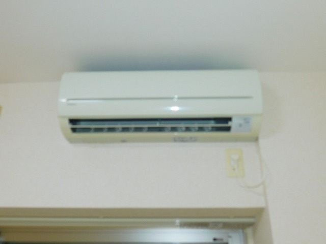 【設備】 | S-RESIDENCE四日市元町 | ※写真はイメージです。