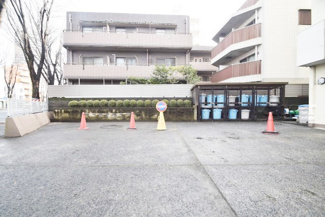 【駐車場】 | 駐車場