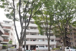 【外観】 | 外観