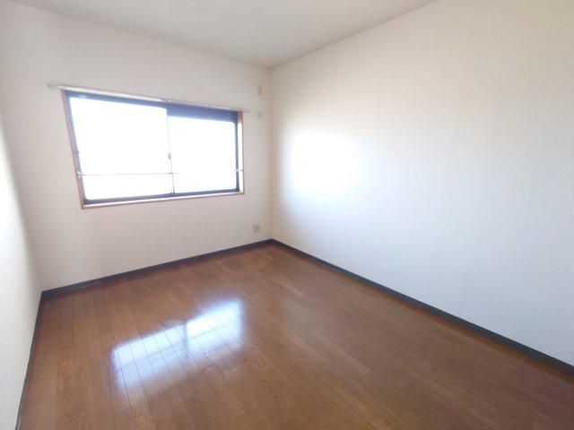 ろこ・そあ－べの居間・リビング