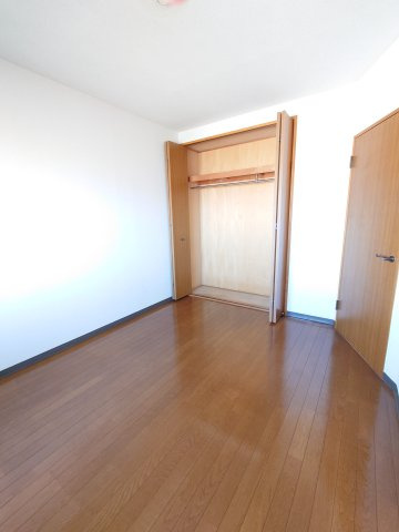 ろこ・そあ－べの居間・リビング