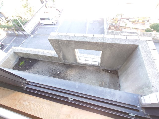 ろこ・そあ－べのその他