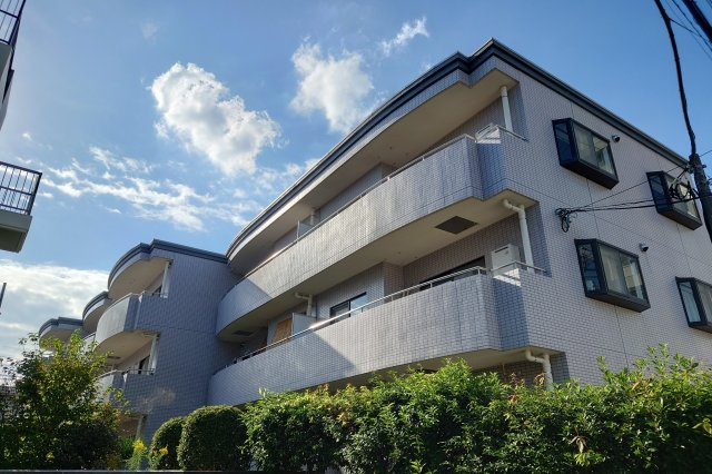 ろこ・そあ－べ