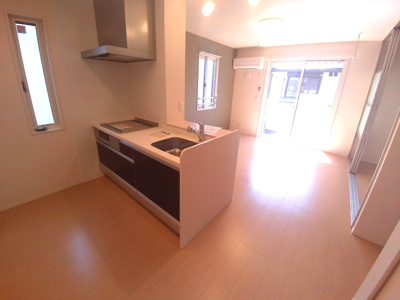 【その他】 | 未来樹（ゆめのき）弐号棟（D-ROOM）