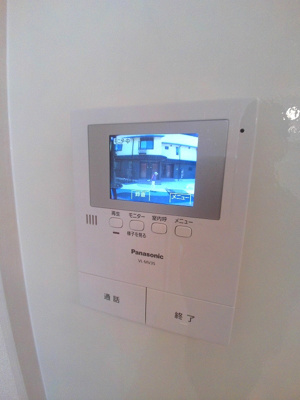 【設備】 | 未来樹（ゆめのき）弐号棟（D-ROOM）