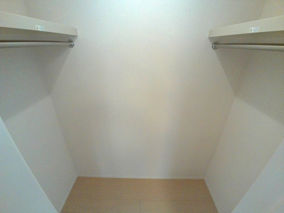 【その他】 | 未来樹（ゆめのき）弐号棟（D-ROOM）