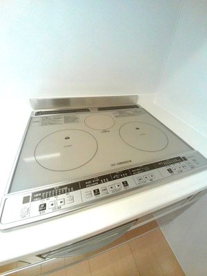 【設備】 | 未来樹（ゆめのき）弐号棟（D-ROOM）