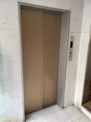 【その他共用部分】 | 大和ビル