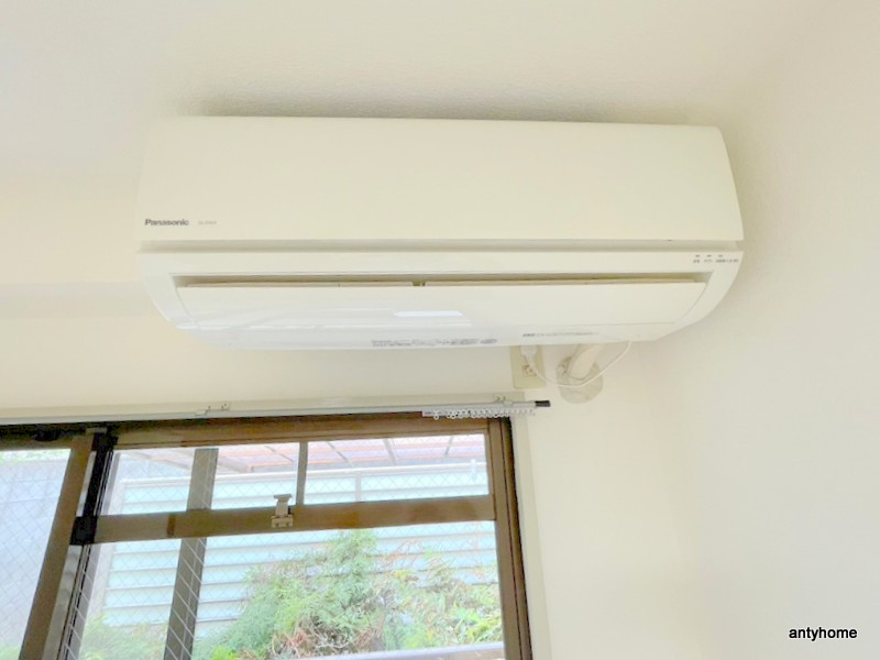 グランヴェルデ緑地　仲介手数料無料の設備