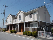 ヴェルダ　ヴェントの画像