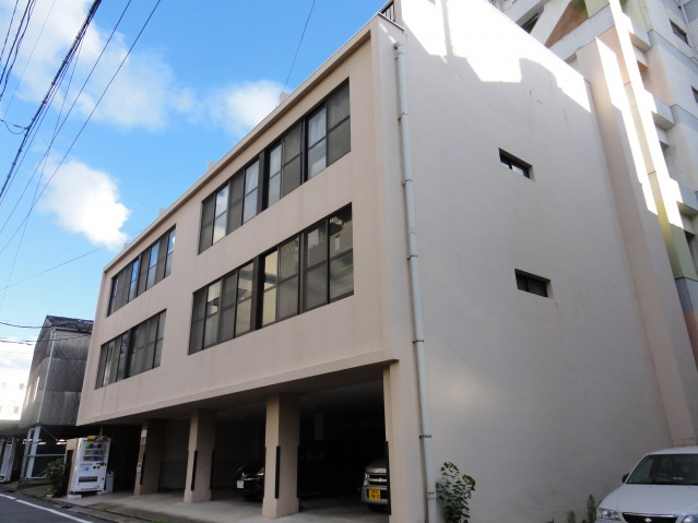 エクセレント須崎
