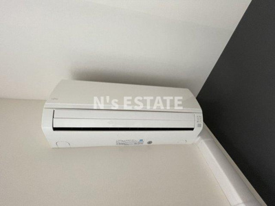 【設備】 | レユシール塚本