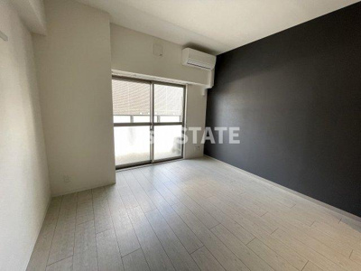 【その他】 | レユシール塚本