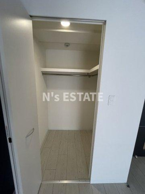 【収納】 | レユシール塚本