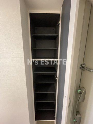 【収納】 | レユシール塚本