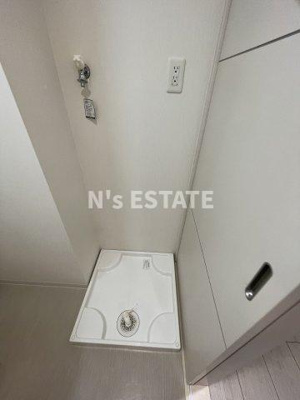 【設備】 | レユシール塚本