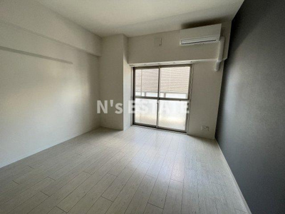 【居間・リビング】 | レユシール塚本