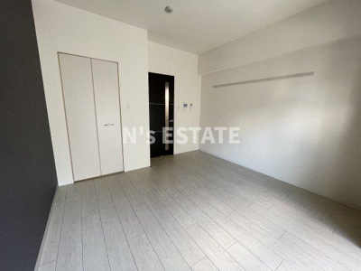 【その他】 | レユシール塚本