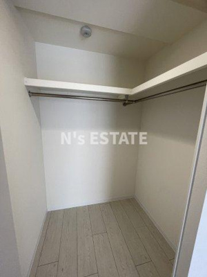 【収納】 | レユシール塚本