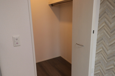 【収納】 | D-ROOM＋津福今町 | こまごまとしたものを収納できそうですね