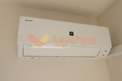 【設備】 | D-ROOM＋津福今町 | ※同施工会社の類似物件です