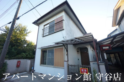 【外観】 | シェニールの光