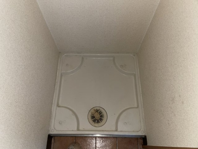 【設備】 | ビジタル丸山通５