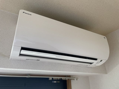 【その他】 | ビジタル丸山通５