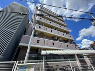 ビジタル丸山通５の画像