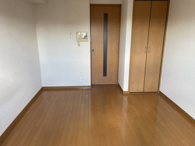 【居間・リビング】 | ビジタル丸山通５