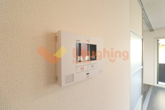 D-ROOM＋津福今町のその他