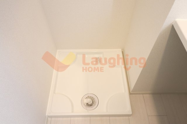 D-ROOM＋津福今町の設備