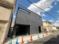 南本町6丁目ガレージハウスの画像