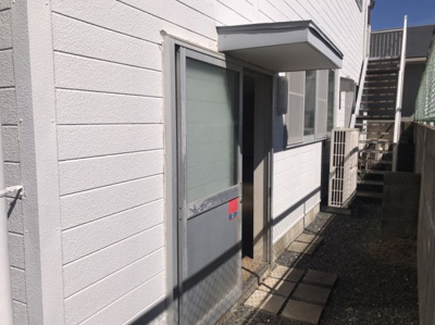 【その他共用部分】 | 第3エステート・ミト