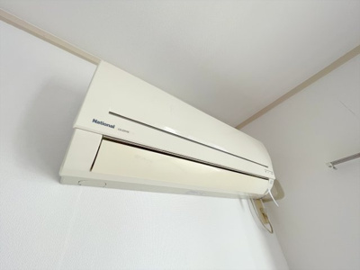 【設備】 | スタジオ長束