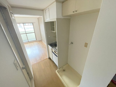 【その他】 | スタジオ長束