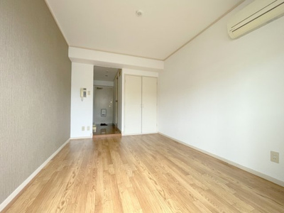 【居間・リビング】 | スタジオ長束