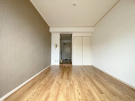 スタジオ長束の画像