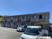 サンクチュアリ・ヴィラⅡの画像