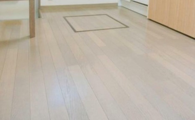 【居間・リビング】 | アビタシオン長崎