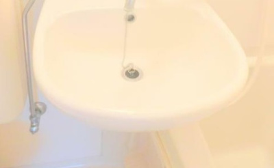 【設備】 | アビタシオン長崎