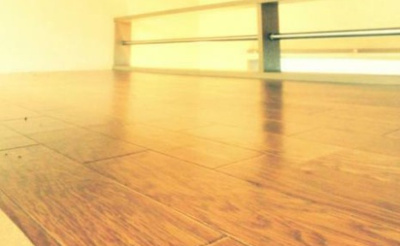 【内装】 | アビタシオン長崎